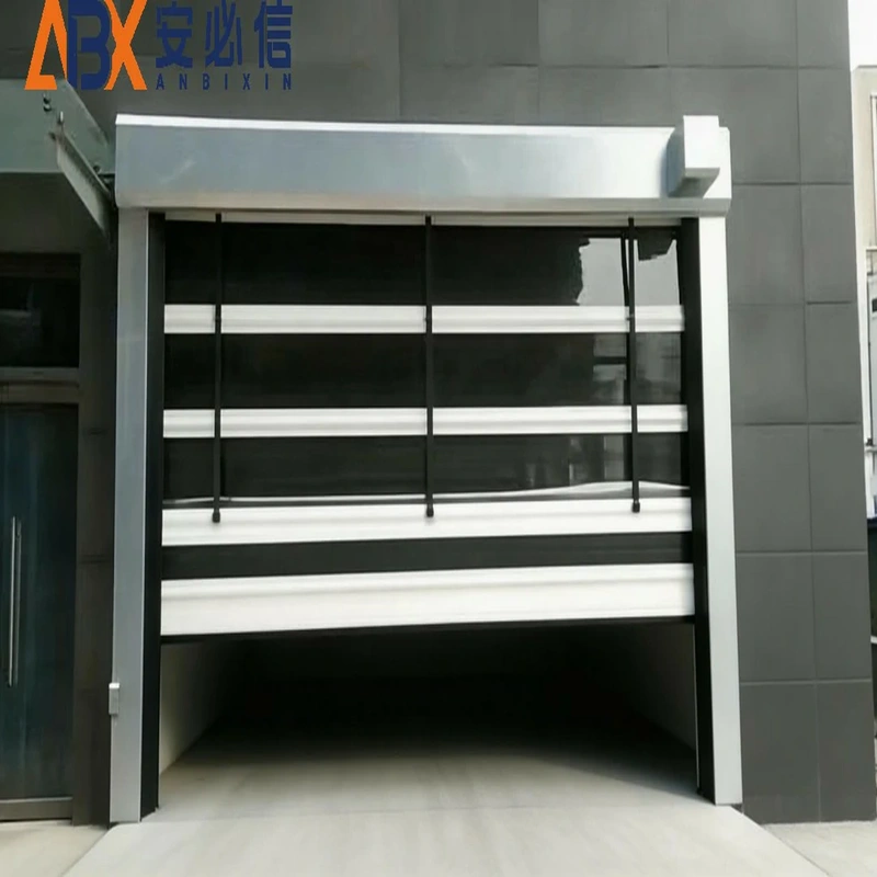 张家界市上叠门