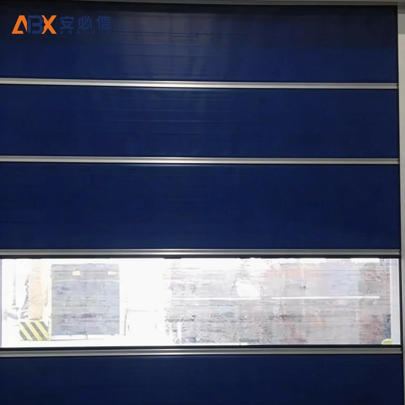 张家界市高速门